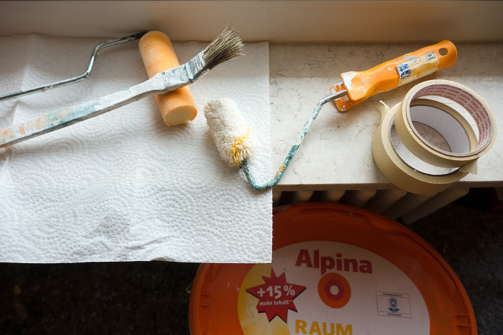 Interior-painting-company