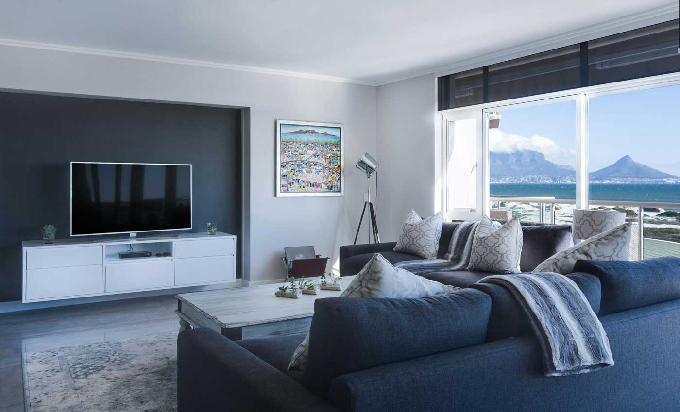 Modern-Interior-Design-Styles