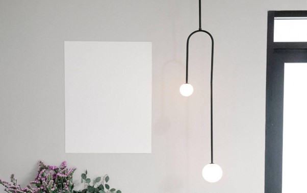 statement-lighting