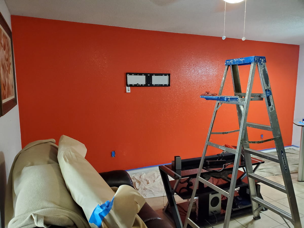 interior-painting-cost