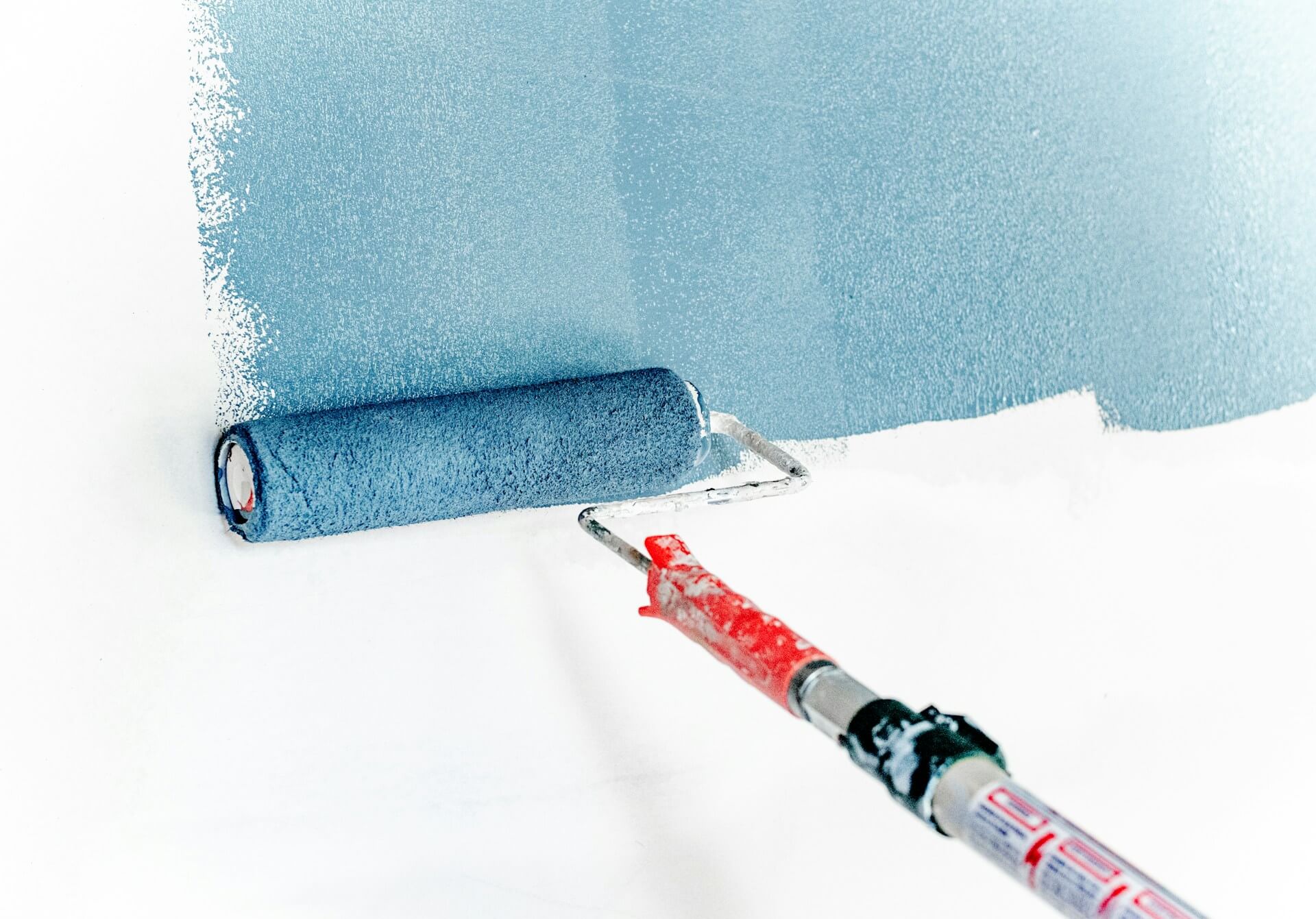 interior-painting