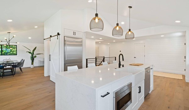 modern-kitchen-island